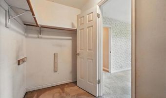 734 REEDY Cir, Bel Air, MD 21014