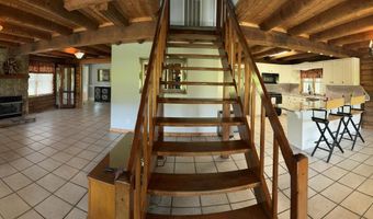 4040 NC-903, Albertson, NC 28508