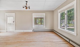 130 Ferguson Ave, Burlington, VT 05401