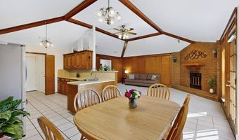 1109 Candlewood Dr, Allen, TX 75002