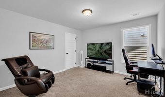 415 Station Overlook Dr, Auburn, GA 30011