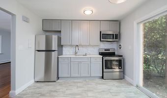 96 East Ave 33, Atlantic Highlands, NJ 07716