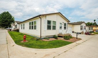 306 G St, Buffalo, WY 82834