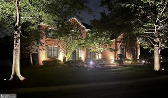 19917 INTERLACHEN Cir, Ashburn, VA 20147