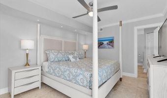 519 SOUTH Dr, Anna Maria, FL 34216