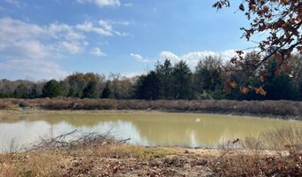 414332 E 1885 Rd, Antlers, OK 74523