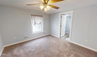 909 Broadway, Altoona, PA 16601