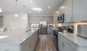 10311 QUARTER DECK Ln, Berlin, MD 21811