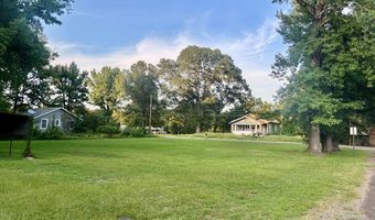 510 Guice Ave, Ashdown, AR 71822