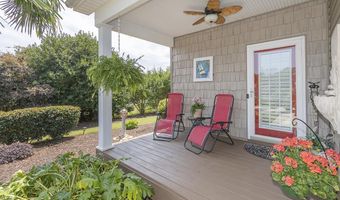 112 Harbour Springs Way, Anderson, SC 29626