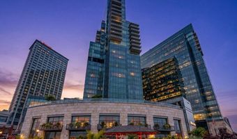 300 INTERNATIONAL Dr 2106, Baltimore, MD 21202