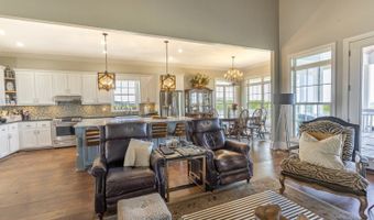 130 Kelly Rd, Ashland, AL 36251