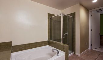 353 E Bonneville Ave 471, Las Vegas, NV 89101