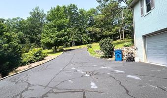 309 SKY Dr, Anniston, AL 36207