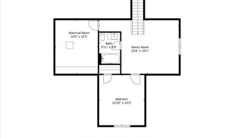 204 Wickford Ct 31, North Kingstown, RI 02852