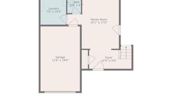 9 Brentwood Ter, Middletown, NJ 07748