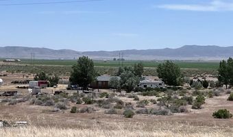 08-0594 03 Taylor St Button Pt 3, Golconda, NV 89414