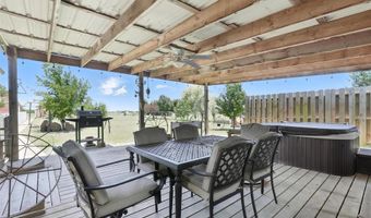 2801 County Road 206, Alvarado, TX 76009