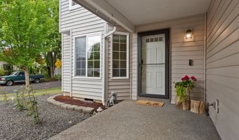 1402 NW 27TH Ave, Battle Ground, WA 98604