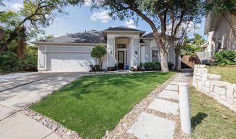 200 Tuscany Ct, Allen, TX 75013