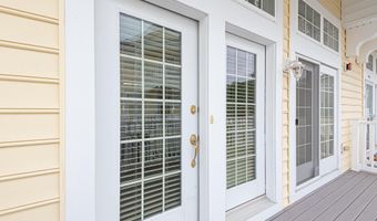 12461 COASTAL MARSH Dr 502, Berlin, MD 21811