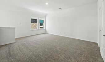 2329 Chloe Ln, Anna, TX 75409