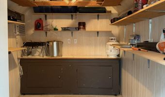 29 B St, Cascade, ID 83611