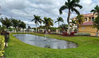 6418 MAYRA SHORES Ln, Apollo Beach, FL 33572