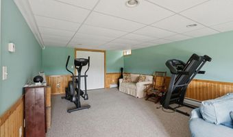 107 Kennebunk Rd, Alfred, ME 04002