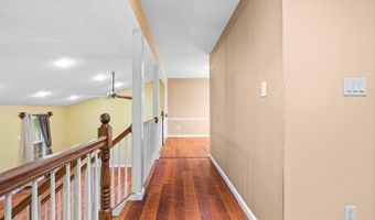10 PINTO Ct, Rockville, MD 20850
