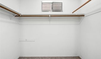 1218 Ewell, Arcadia, CA 91007