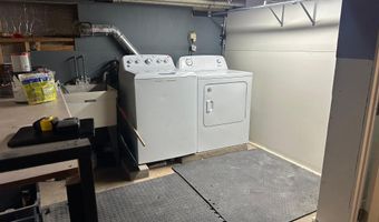 204 ROSEMARY Ave, Ambler, PA 19002