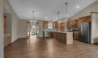 212 Woolgrass Way, Avon, MN 56310