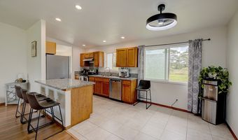 15-1855 10TH Ave, Keaau, HI 96749