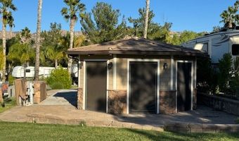 45525 Highway 79 Site 270, Aguanga, CA 92536