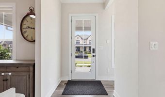 24558 SAMSARA Pl, Aldie, VA 20105
