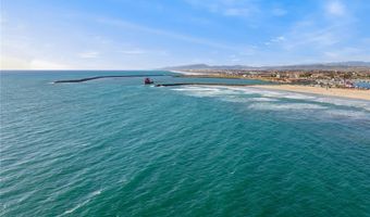 1202 N Pacific St 206B, Oceanside, CA 92054