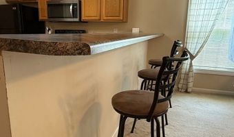 107 Running Creek Dr, Abbeville, SC 29620
