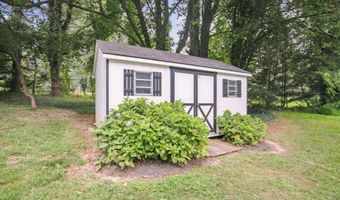 17724 TREE LAWN Dr, Ashton, MD 20861