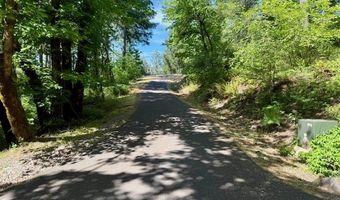 Alder Branch RD, Springfield, OR 97478