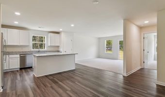 SHORTLY RD. lot F, Georgetown, DE 19947