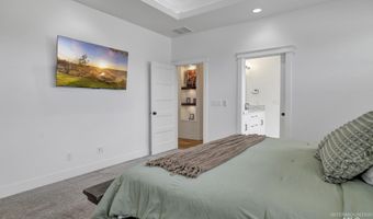 601 Barsness Rd, Buhl, ID 83316