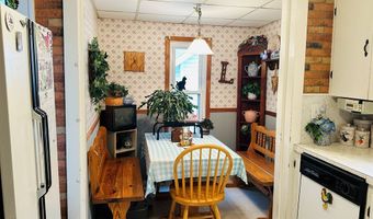 713 Ohio St, Ashland, OH 44805