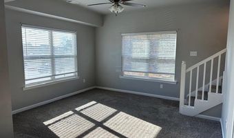 3502 Terrace Hl, Benton, AR 72015