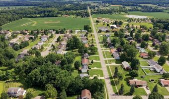 2513 Mifflin Ave, Ashland, OH 44805