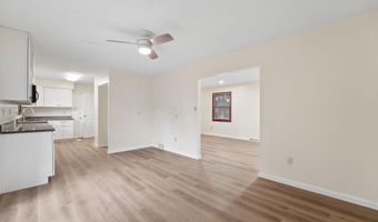2790 Bramblebush Ct, Columbus, OH 43224