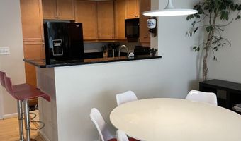 1111 11TH St NW 201, Washington, DC 20001