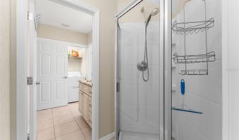 12003 NW 112TH Ave, Alachua, FL 32615