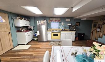 175 Applegate Ln, Bassett, VA 24055