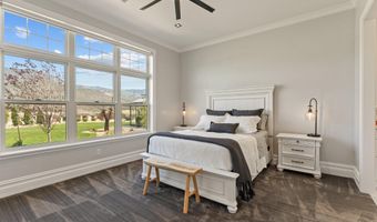 1853 S Harvest Ln, Cedar City, UT 84720